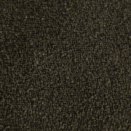 Soft Chenille Bean Bag Chair with Foam - Calmora - Sleep Galleria