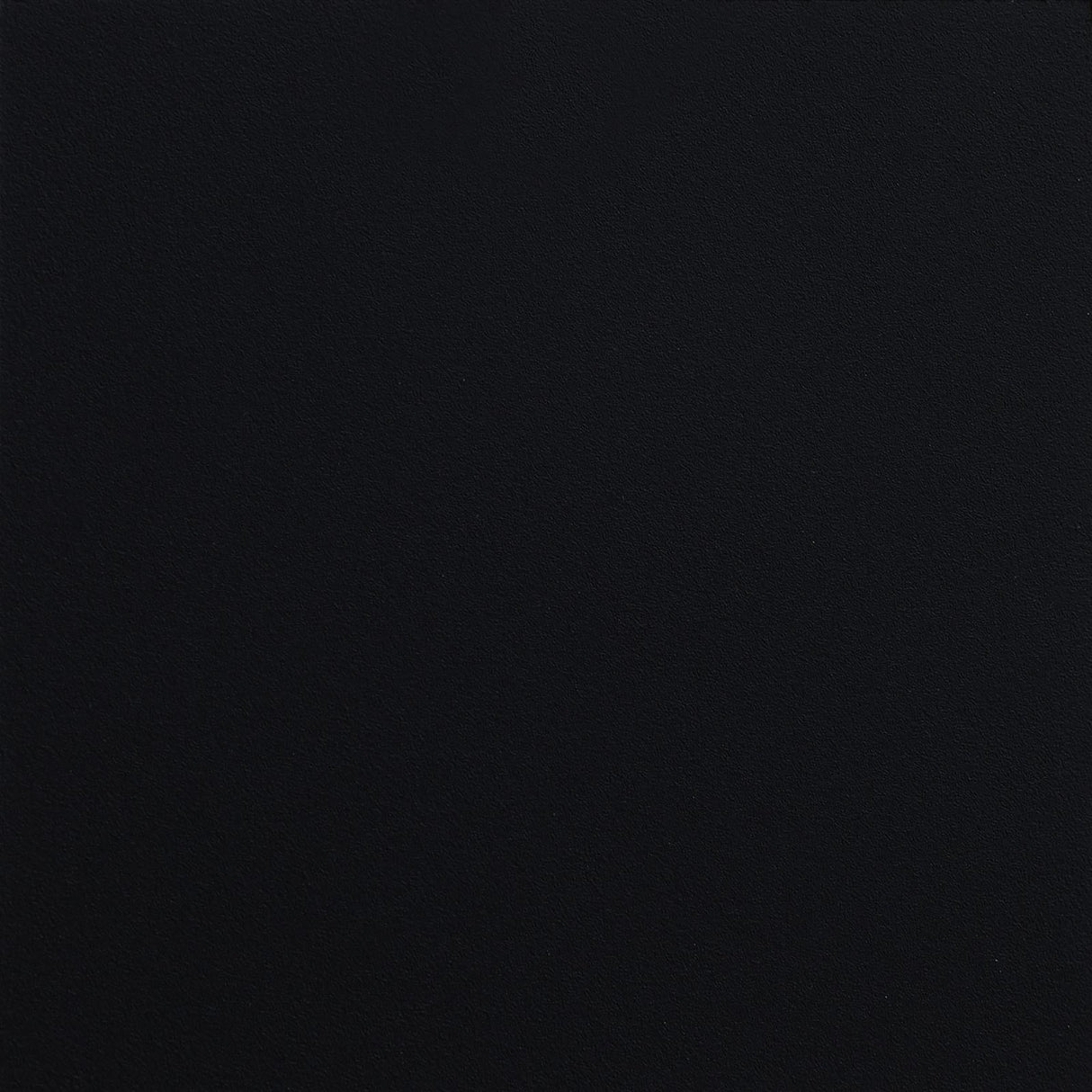 20610020