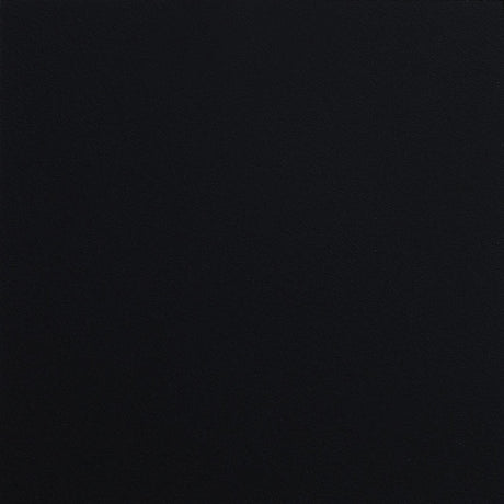 20610020