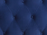 20844651