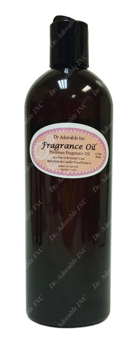 GARDENIA PURE UNCUT FRAGRANCE OIL 0.6Oz 1Oz 2Oz 4Oz up to 16Oz Free Shipping!!!