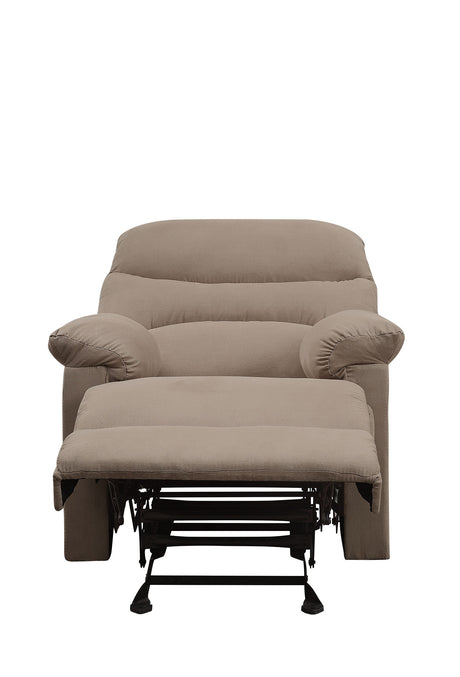 20557172
