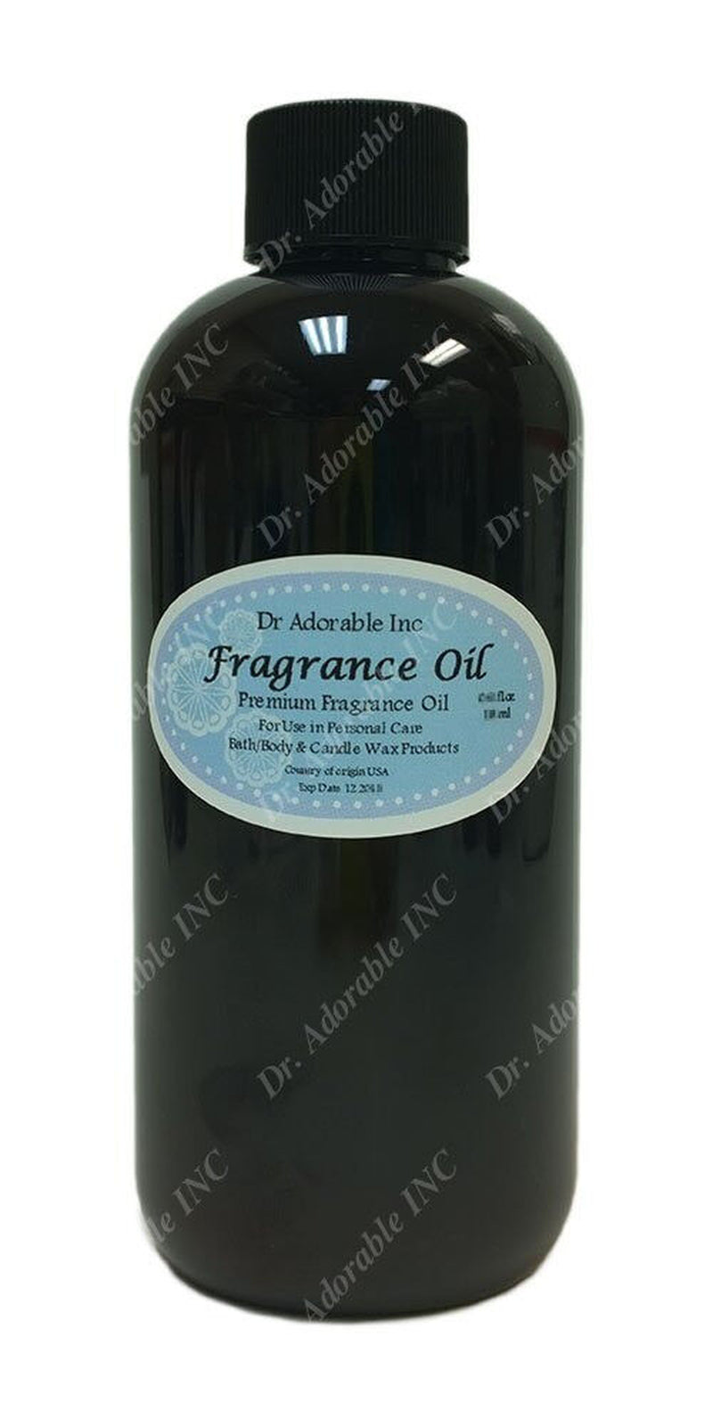 PINEAPPLE UNCUT FRAGRANCE OIL PURE 0.6Oz 1Oz 2Oz 4Oz up to 16Oz Free Shipping!!!