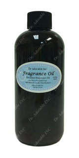 PINEAPPLE UNCUT FRAGRANCE OIL PURE 0.6Oz 1Oz 2Oz 4Oz up to 16Oz Free Shipping!!!