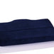 Cervical Pillow Neck Pillow Memory Pillow