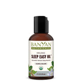 Sleep Easy Oil™