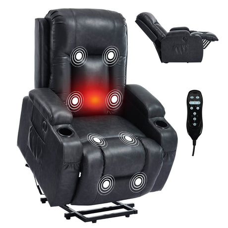 20705864