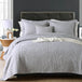 3-Piece Soft Microfiber Bedding Set - Sleep Galleria