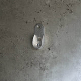 20605726
