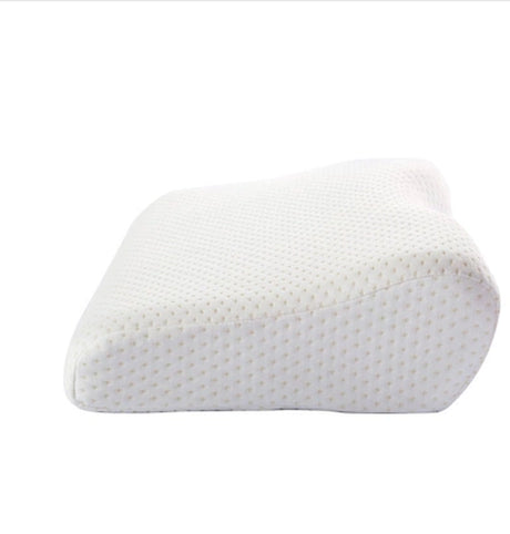Cervical Pillow Neck Pillow Memory Pillow