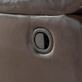 20556914