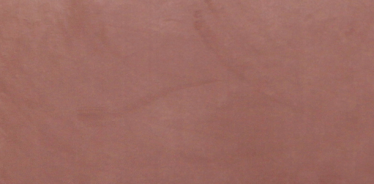 20557132