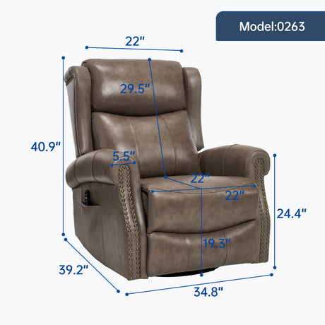 20556030