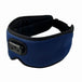 Bluetooth White Noise Sleep Mask With Ice Silk - Calmora - Sleep Galleria