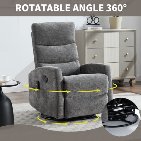 20555867