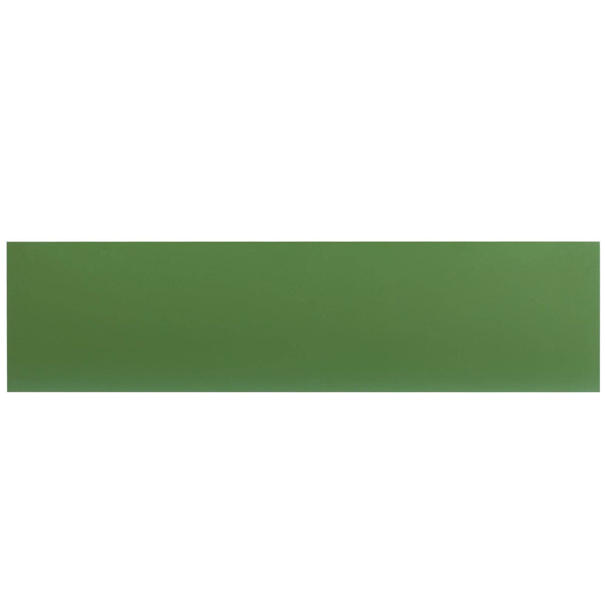 Antique Green Solid Wood TV Cabinet With Glass Door - Sleep Galleria