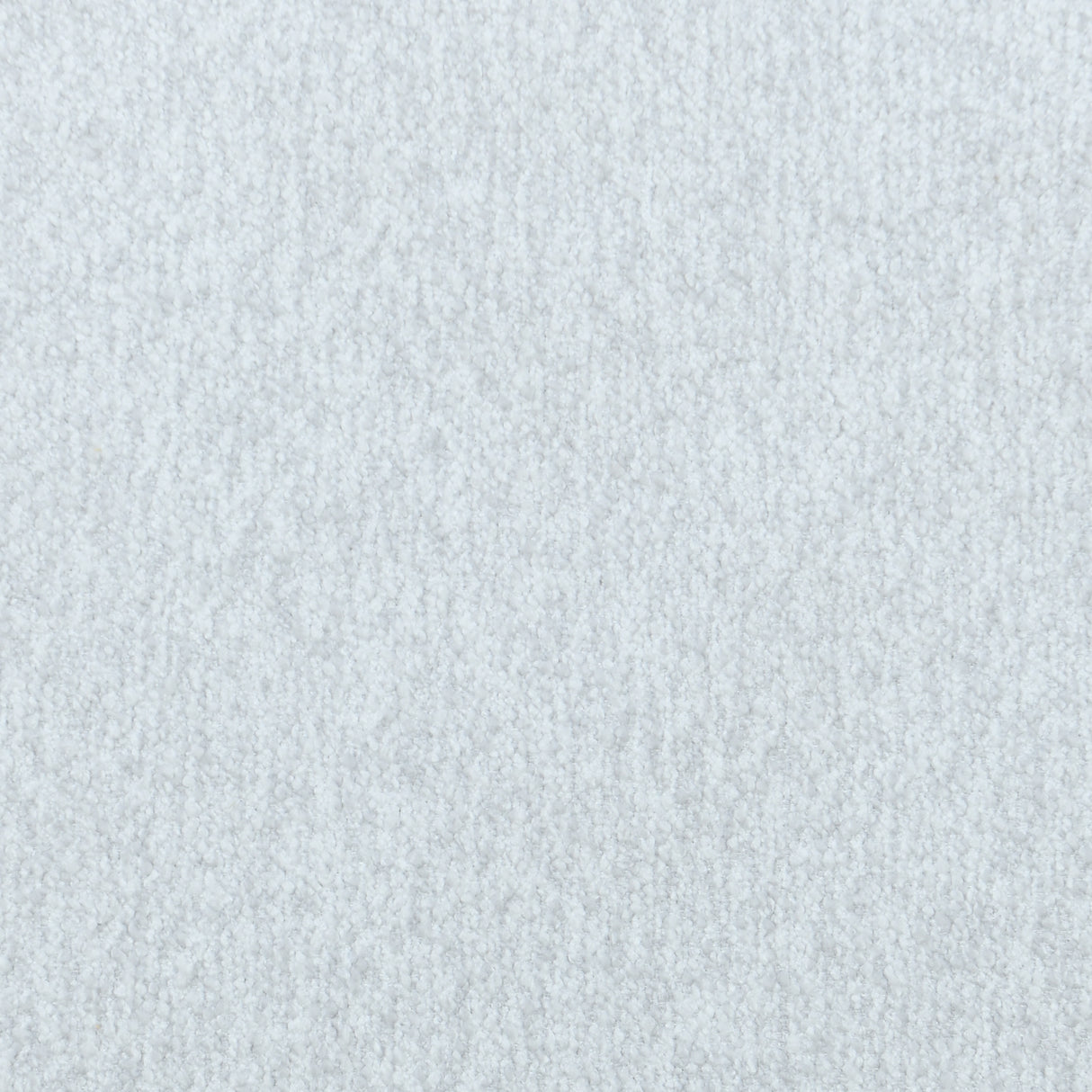 20608827