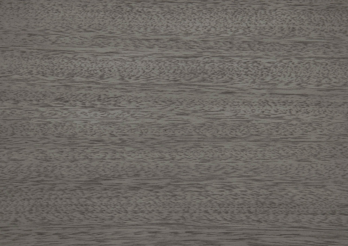 20610654