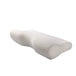 Cervical Pillow Neck Pillow Memory Pillow
