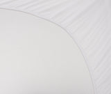 Cooling Hypoallergenic King Size Mattress Protector - Sleep Galleria