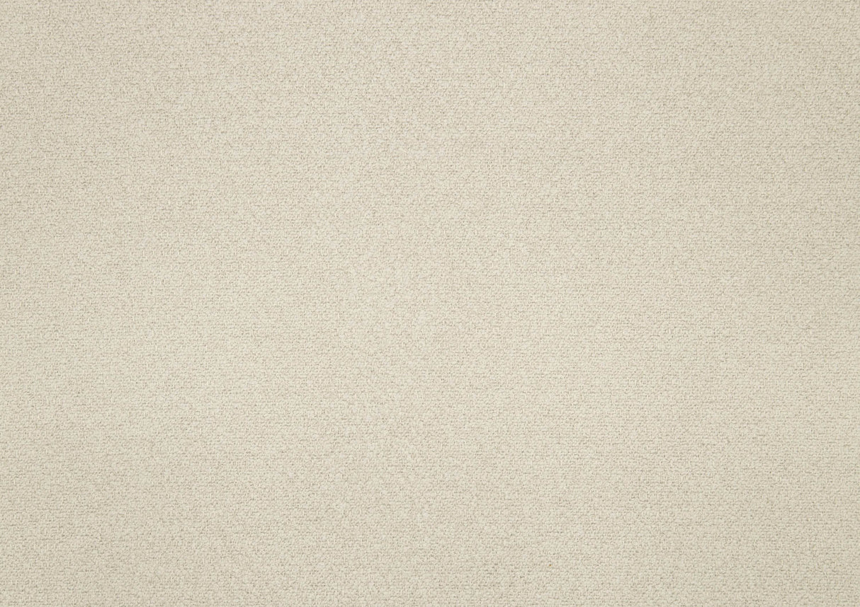 20610748