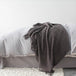 Soft Polyester Small Nap Blanket 127x170cm - Calmora - Sleep Galleria