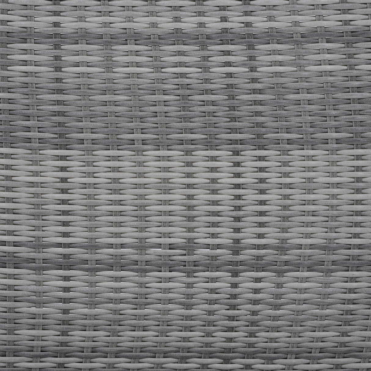 20567560