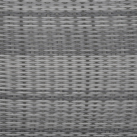 20567560