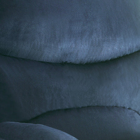 20557548