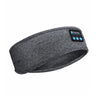 Zenband Bluetooth Sleep Headband/ Sleep Mask Headphone Noise Cancelling Earphones