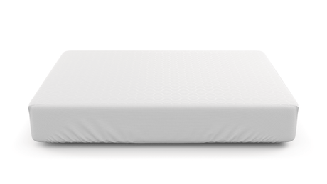 Cooling Waterproof Deep Pocket Mattress Protector Queen - Sleep Galleria