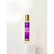 Sweet Dreams Sleep Oil