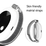 Mactano Handheld Sleep Aid Device, Insomnia Relief Anxiety Help Sleep