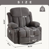 20557000
