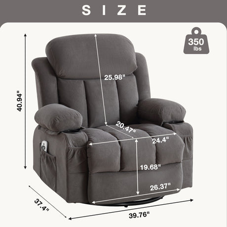 20557000