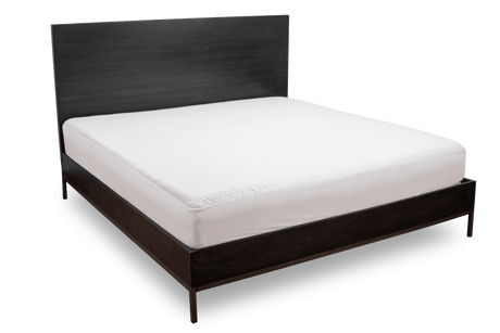 Cooling Hypoallergenic California King Mattress Protector - Sleep Galleria