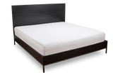 Cooling Hypoallergenic King Size Mattress Protector - Sleep Galleria