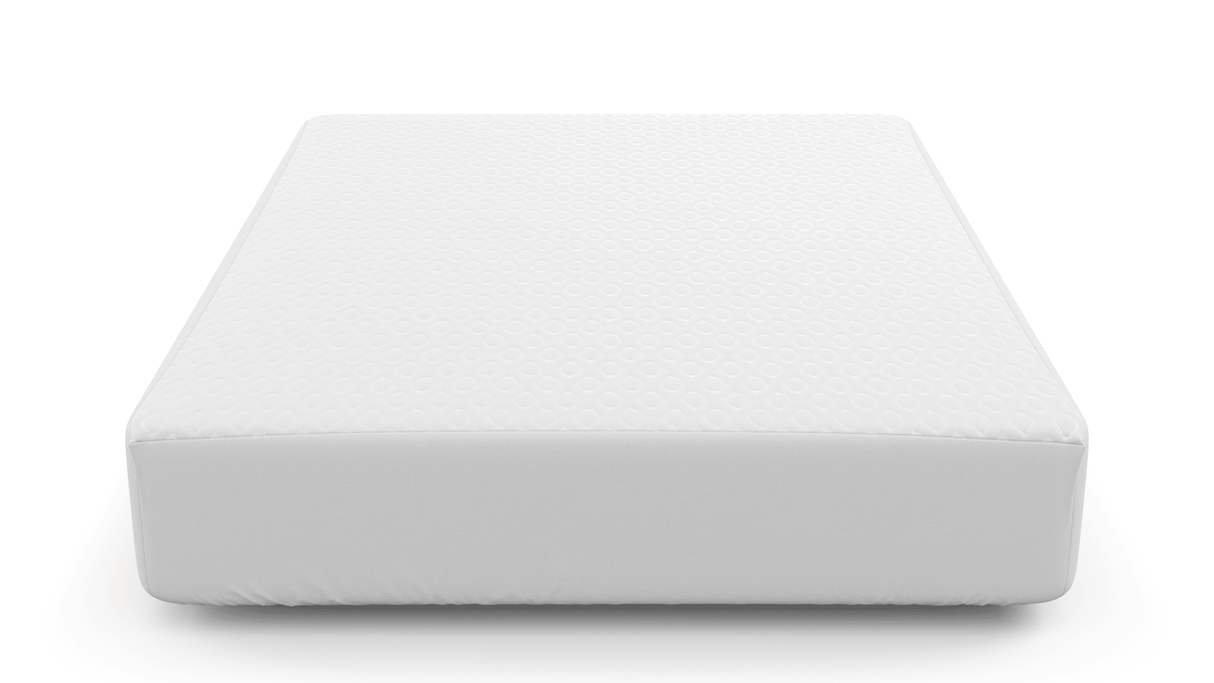 Cooling Waterproof Deep Pocket Mattress Protector Queen - Sleep Galleria
