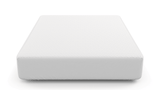 Cooling Waterproof Deep Pocket Mattress Protector Queen - Sleep Galleria