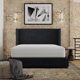 Waterproof Cooling Mattress Encasement California King - Sleep Galleria