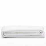 Waterproof Plush King Mattress Protector With Drawstring - Sleep Galleria