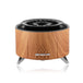 Ultrasonic Aromatherapy Diffuser With White Noise Lighting - Calmora - Sleep Galleria
