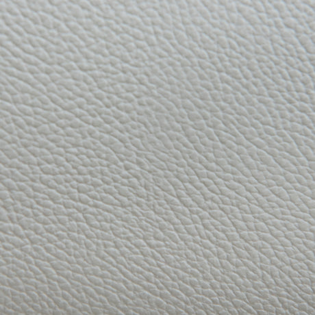20608521