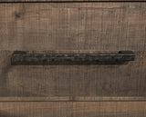 20844950