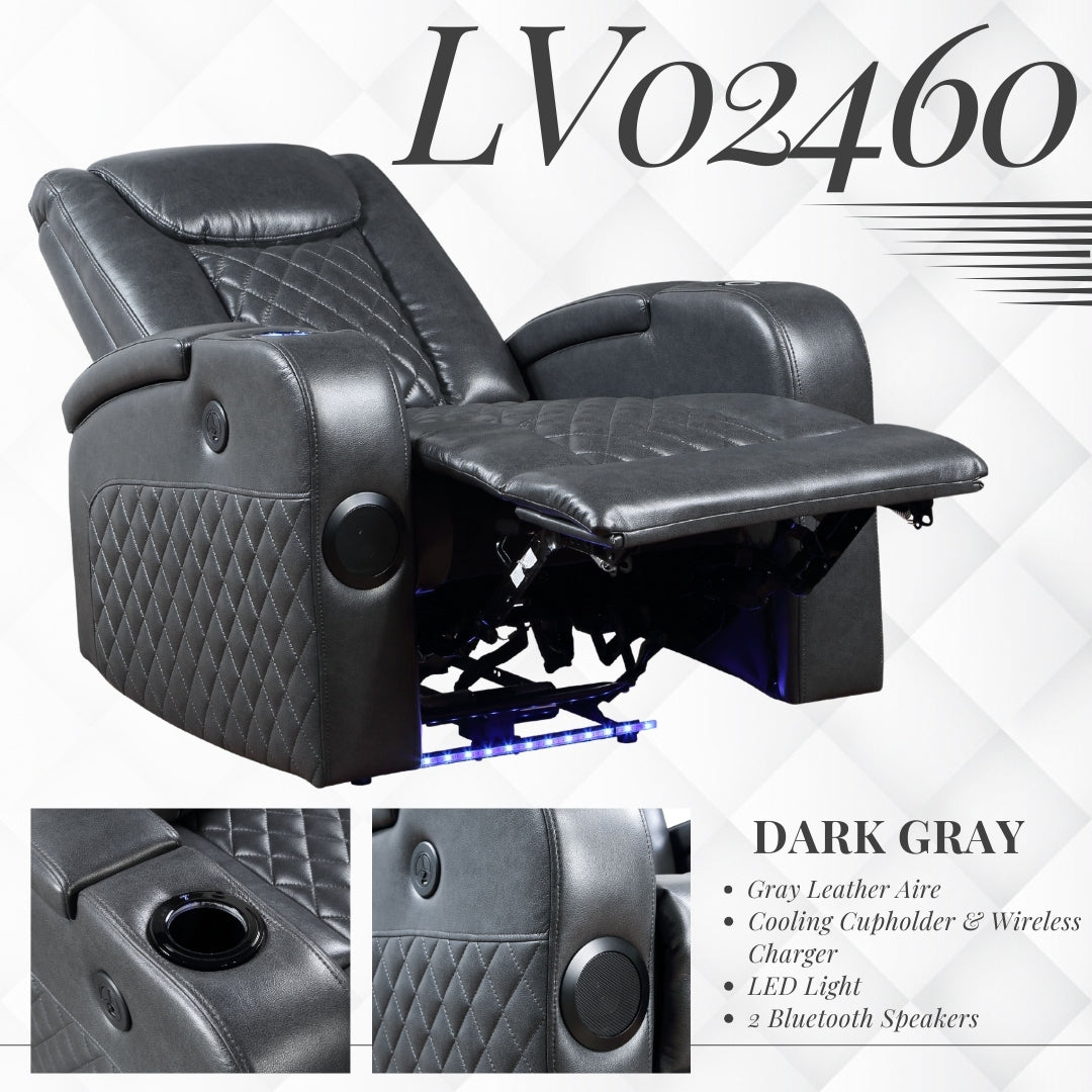 20557449
