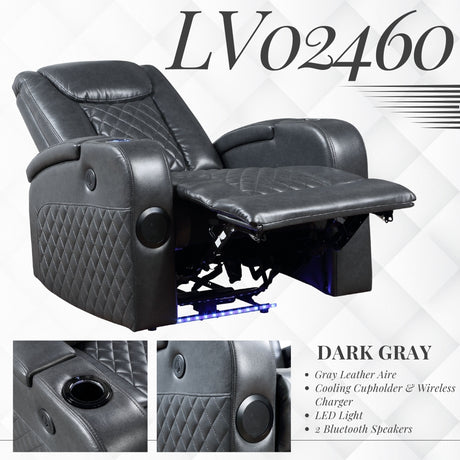 20557449