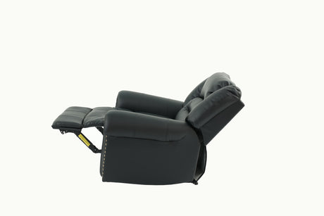 20557216
