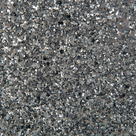 20608522