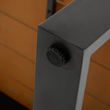 20620092