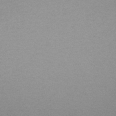 20620054
